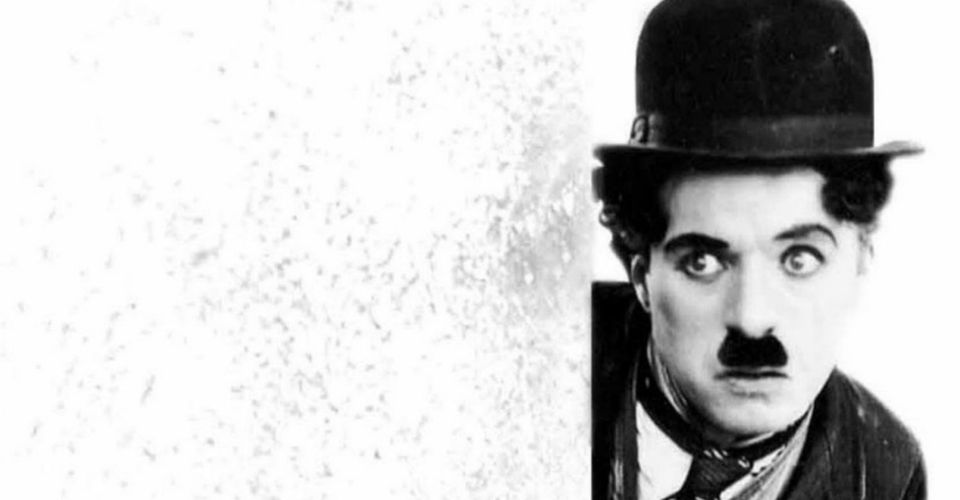 Photo of 10 Things You Never Knew About Charlie Chaplin