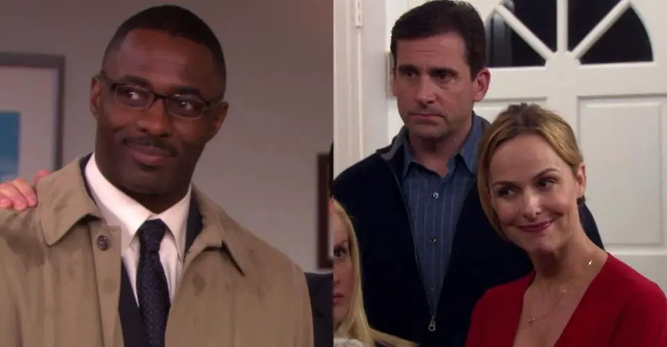 Photo of The Office: 10 Favorite Storylines, According To Reddit