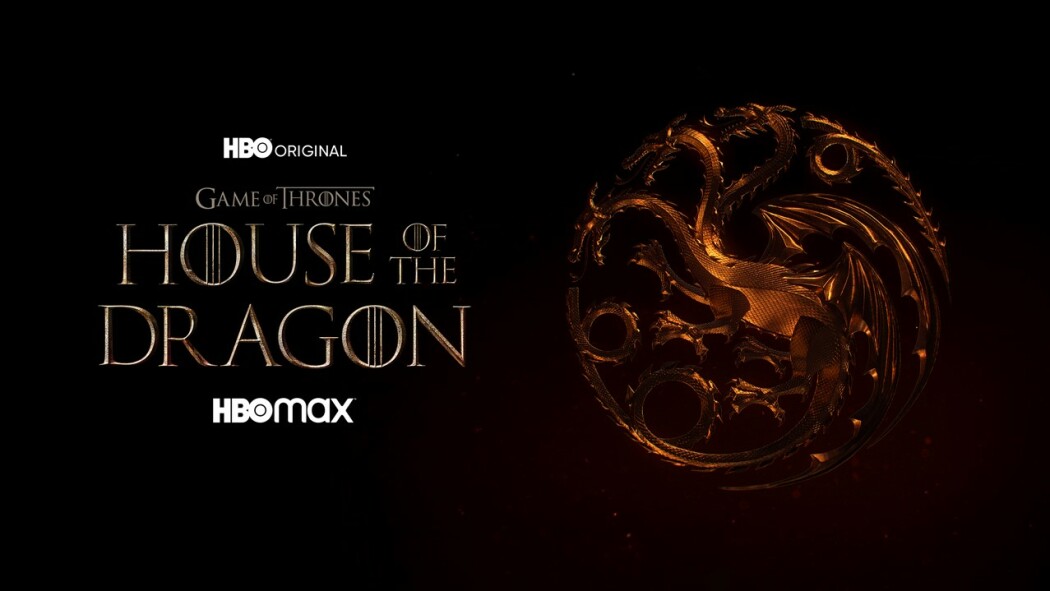 Photo of House of the Dragon Going for “Different Tone” from Game of Thrones