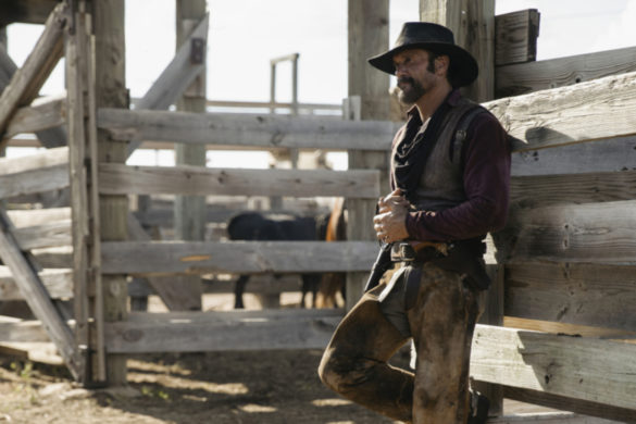 Photo of ‘1883’: Tim McGraw Tells Outsider the Parallels Between His James and Kevin Costner’s John Dutton on ‘Yellowstone’