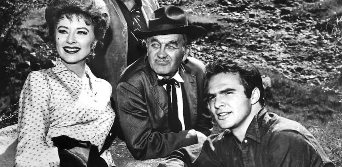Photo of 10 Surprising Facts About The Classic Western ‘Gunsmoke’