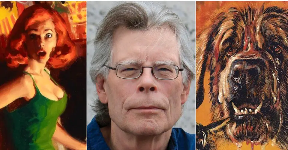 Photo of 5 Stephen King Novels That Need A Movie Adaptation (& 5 That Are Due A Remake)