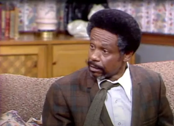 Photo of Raymond Allen, actor on ‘Sanford and Son’ and ‘Good Times,’ dies at 91