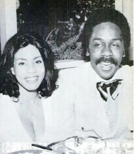 Photo of Married Since 1972, Who’s Demond Wilson Wife? His Love Life In Detail