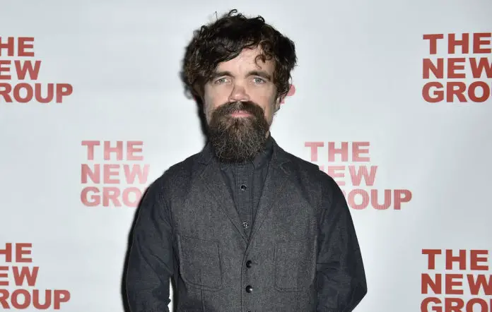 Photo of ‘Game of Thrones’ star Peter Dinklage discusses HBO prequel ‘House of the Dragon’