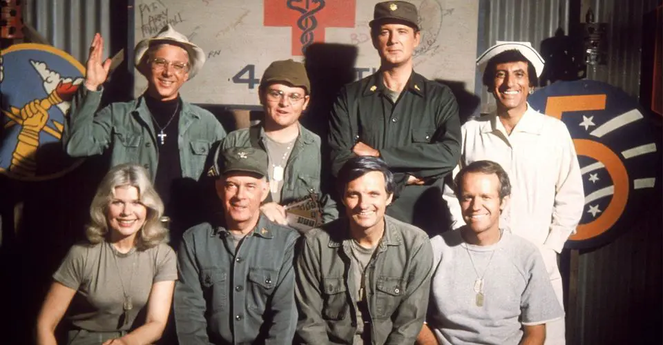 Photo of M*A*S*H: 10 Hidden Details About Season 11 Everyone Completely Missed