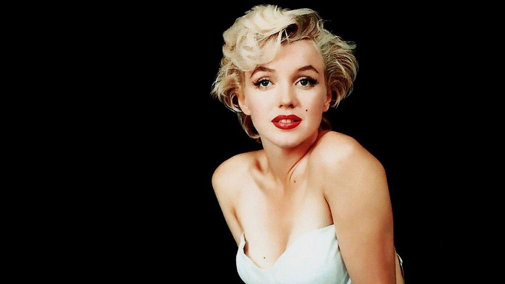 Photo of 10 Sexiest Movie Scenes of Marilyn Monroe