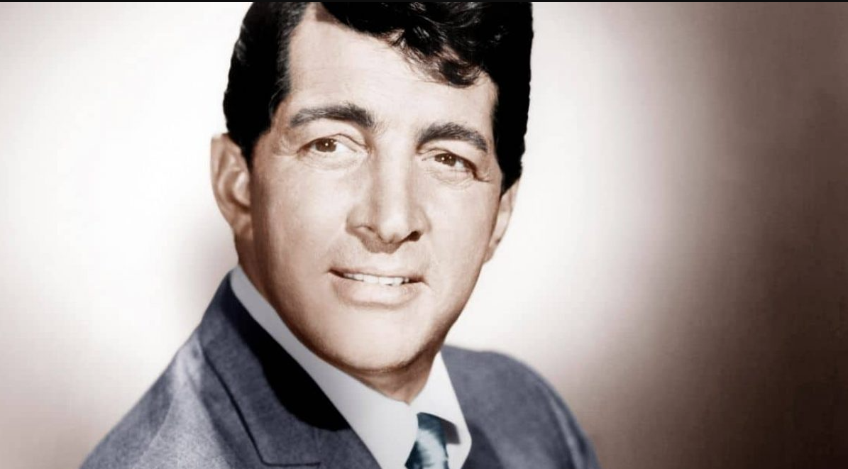 Photo of 10 Little Known Facts About Dean Martin That Might Surprise You