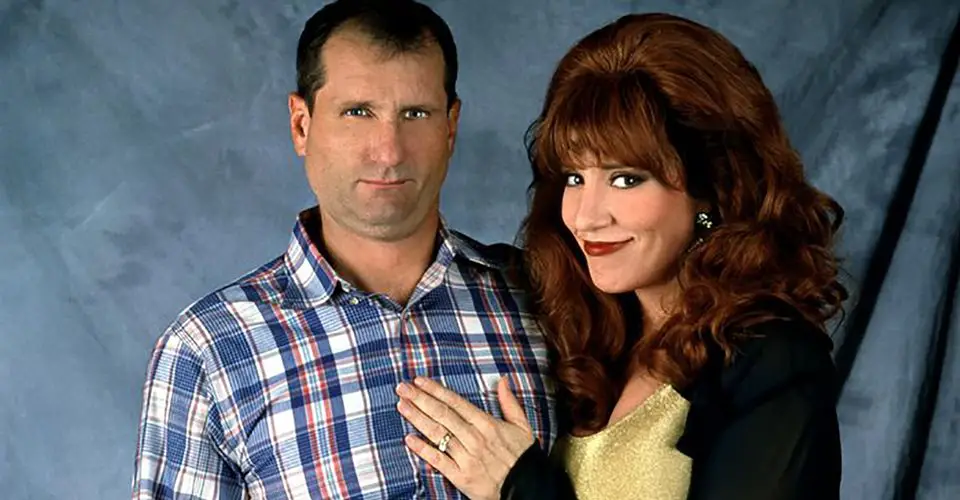 Photo of Married With Children: 10 Things About Al That Would Never Fly Today