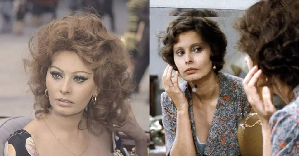 Photo of Sophia Loren’s 10 Best Movies, According To Rotten Tomatoes