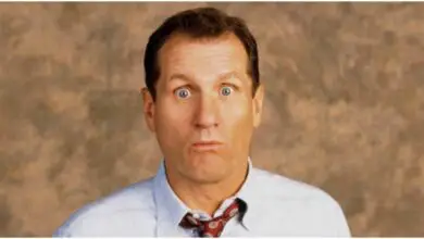 Photo of How Much Did Ed O’Neill Make Playing Al Bundy On ‘Married With Children’?