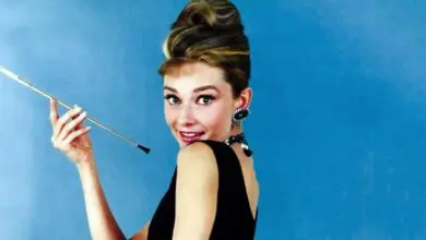 Photo of Breakfast At Tiffany’s Made Audrey Hepburn An Icon￼