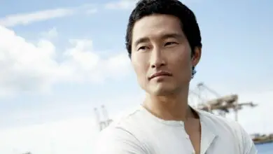 Photo of Daniel Dae Kim’s Hawaii Five-0 Exit About ‘Self-Worth’