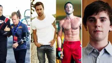 Photo of 15 Secrets Behind Hawaii Five-0 You Had No Idea About