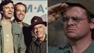 Photo of M*A*S*H: Every Season Finale, Ranked