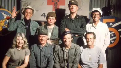 Photo of 10 Best M*A*S*H Episodes, According to IMDb