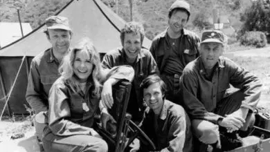 Photo of 10 Shows To Watch If You Like M*A*S*H