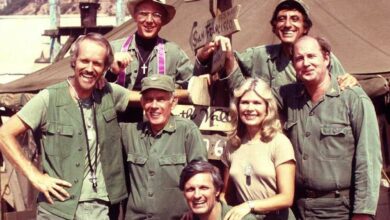 Photo of M*A*S*H: 10 Storylines That Were Way Ahead Of Their Time