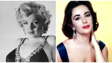 Photo of Marilyn Monroe Vs Elizabeth Taylor: Who Was More Famous?￼