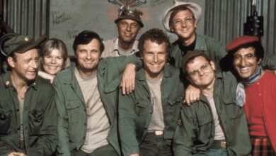 Photo of M*A*S*H: 15 Hidden Details You Never Noticed