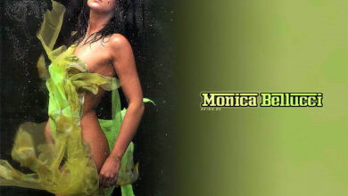 Photo of Monica Bellucci Hot Hd Wallpaper(55+):Hot Hd Wallpaper￼
