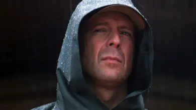 Photo of The Top 10 Highest Grossing Bruce Willis Movies￼￼
