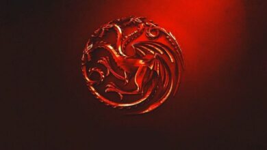 Photo of Everything We Know About HBO’s ‘House Of The Dragon’￼