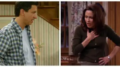 Photo of 10 Most Questionable Life Choices Main Characters Made In Everybody Loves Raymond