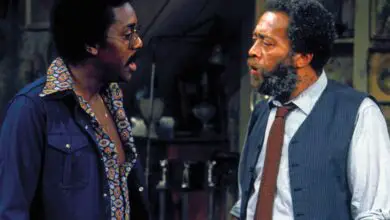Photo of The Significance of Sanford and Son