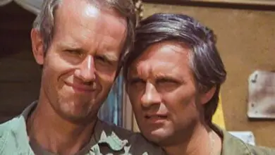 Photo of Which ‘M*A*S*H’ Cast Members Are Still Alive Today?