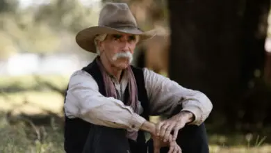 Photo of ‘1883’ Fans Do Not Agree With Sam Elliott’s Thoughts on ‘Yellowstone’
