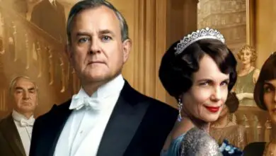 Photo of 10 Behind The Scenes Facts About Downton Abbey