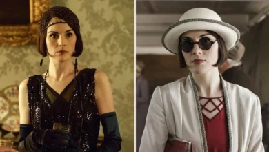Photo of Downton Abbey: 9 Unpopular Opinions About Mary, According To Reddit