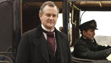 Photo of Downton Abbey: 10 Saddest Things About Robert