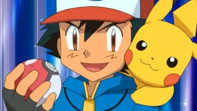 Photo of Pokémon: How to Get Started With the Anime & Manga