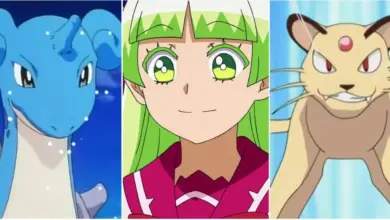 Photo of Welcome to Demon School!: 5 Kanto Pokemon Clara Would Want (& 5 She’d Pass Up)