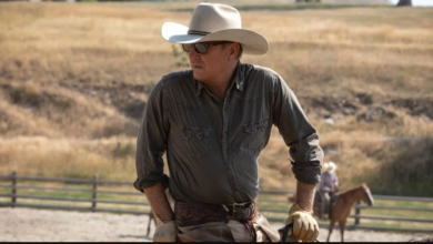 Photo of Yellowstone Season 2 Review: Modern-Day Western Remembers To Have Fun, Until It Doesn’t