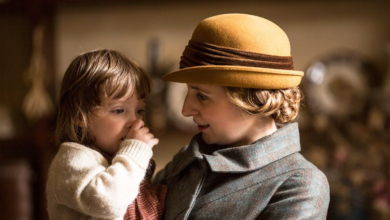 Photo of 5 Historically Accurate Details About Downton Abbey (And 5 That Were Pure Fiction)