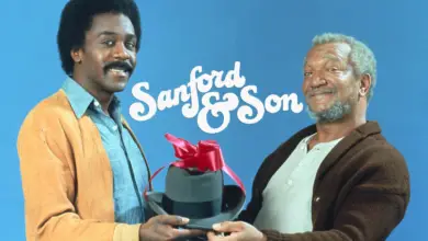 Photo of Sanford and Son – The Complete Series