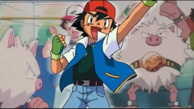 Photo of Pokemon: Ash Won His First Championship Far Sooner Than You Remember