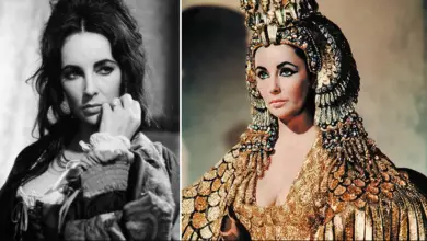 Photo of Elizabeth ‘Liz’ Taylor: Young, Powerful Hollywood Icon Who Changed Celebrity