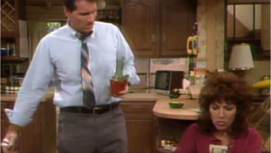 Photo of Married With Children Season 1 – Episode 1 Guide