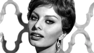 Photo of Sophia Loren movies: 15 greatest films ranked worst to best