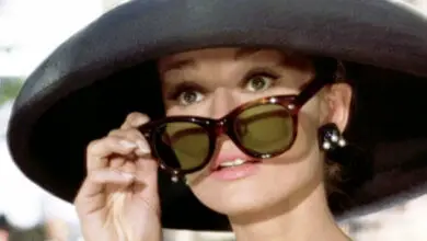 Photo of ‘Breakfast at Tiffany’s’ Remake Brings About $20M Copyright Claim Lawsuit