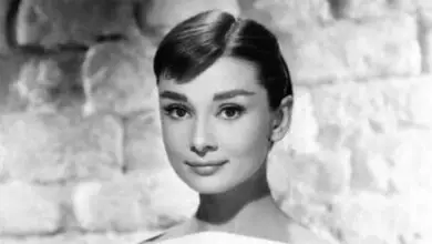 Photo of Remembering Audrey Hepburn: Glimpses of the extraordinary courage of a woman known mostly for her style
