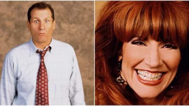 Photo of Married With Children: 10 Best Al Bundy Insults Of All Time