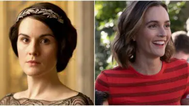 Photo of What if Downton Abbey Was Made In The US? (Recasting The Characters)