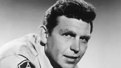 Photo of ‘The Andy Griffith Show’: Griffith Did Not Support the Addition of One Character To Show