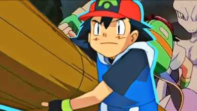 Photo of 10 Things Ash Ketchum Can Do Without His Pokemon
