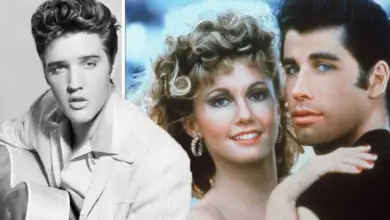 Photo of Elvis movie sent Austin Butler ‘to tears’ over King’s spiritual connection